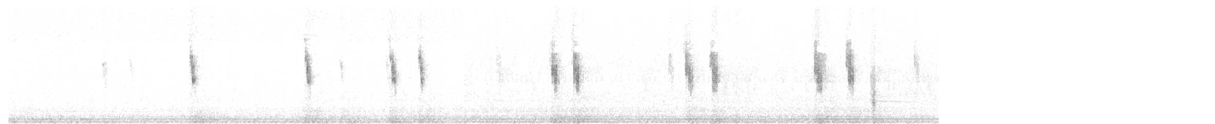 Troglodyte à bec court - ML647658216
