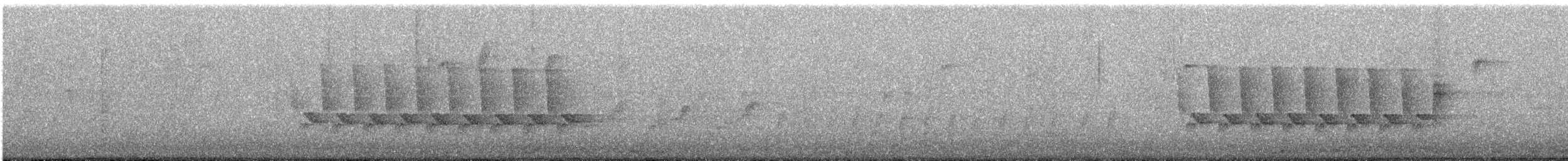 Troglodyte de Caroline - ML647658499