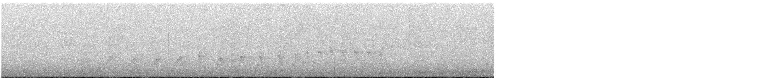 Cardinal rouge - ML647658530