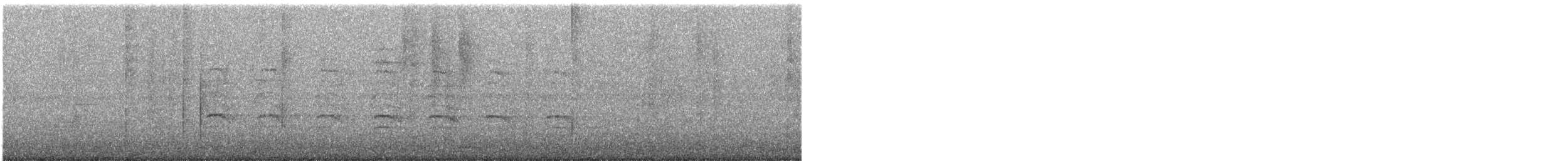 Geai bleu - ML647658549