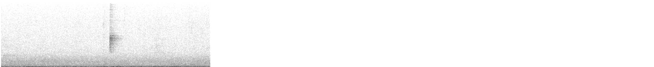 Paruline à croupion jaune - ML647658594