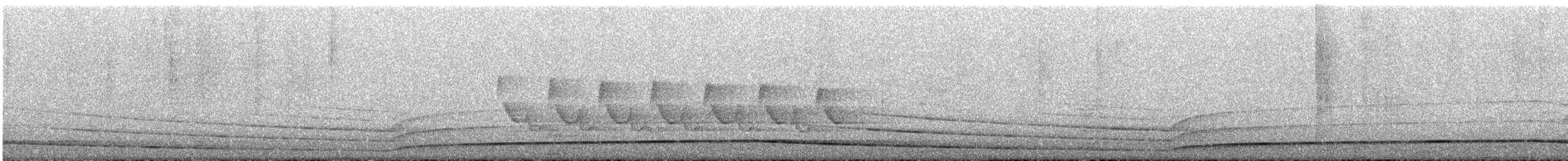 Troglodyte de Caroline - ML647658672