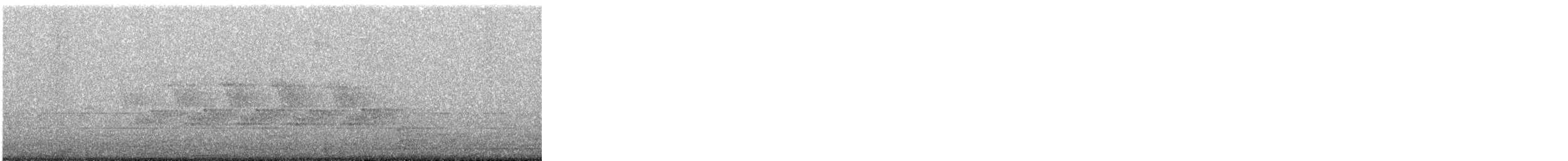 Troglodyte de Caroline - ML647658699