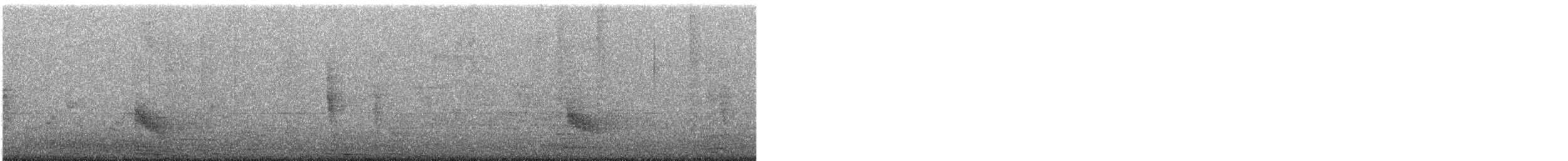 Moqueur polyglotte - ML647658712