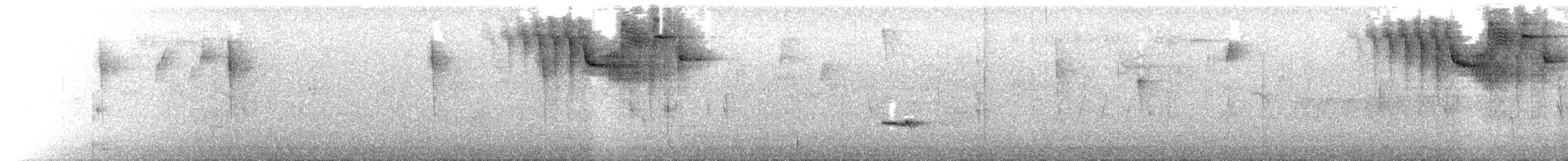 Slaty Finch - ML647658870