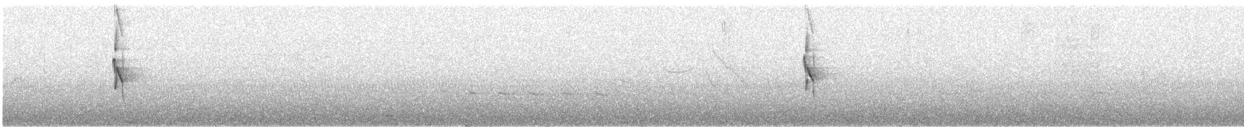 Tyran sociable - ML647659759