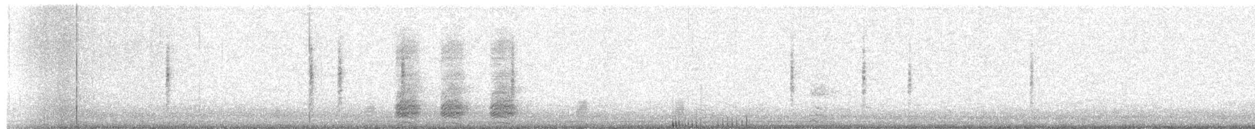 střízlík bažinný - ML647660211