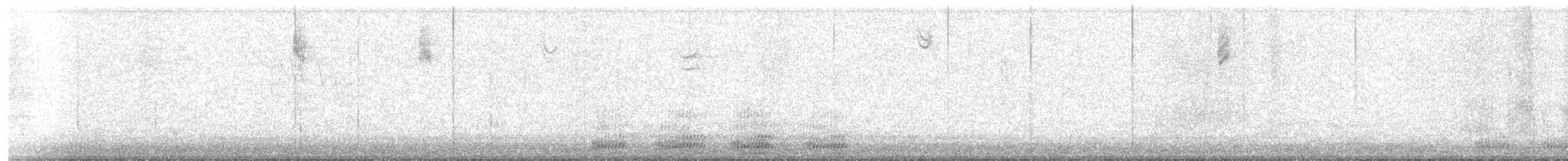 Common Raven - ML647660288