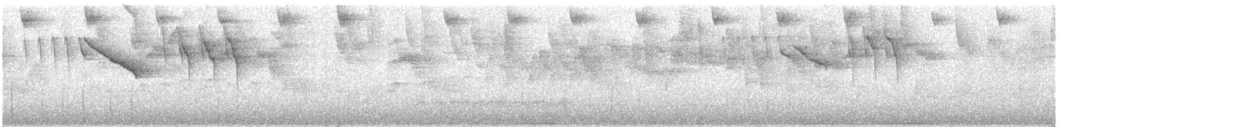 Dağ Tırmaşık - ML647660307