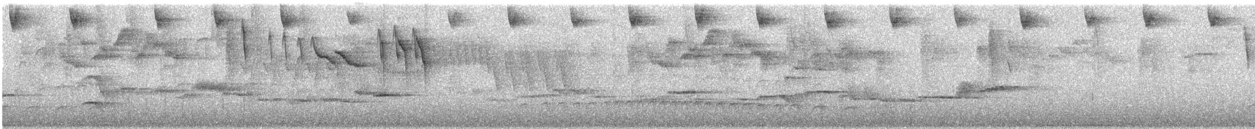 Dağ Tırmaşık - ML647660316