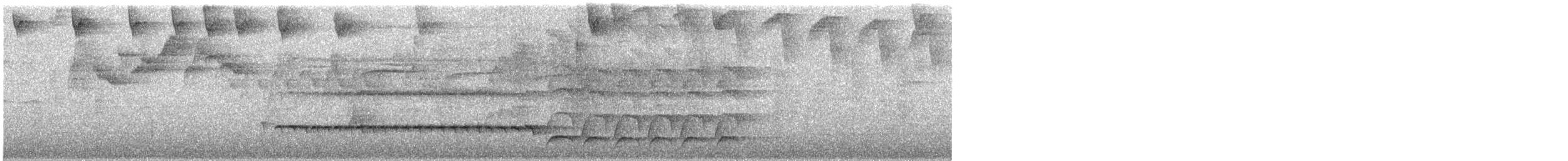 Dağ Tırmaşık - ML647660323