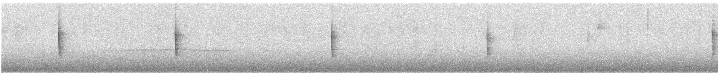 Blackburnian Warbler - ML647660439