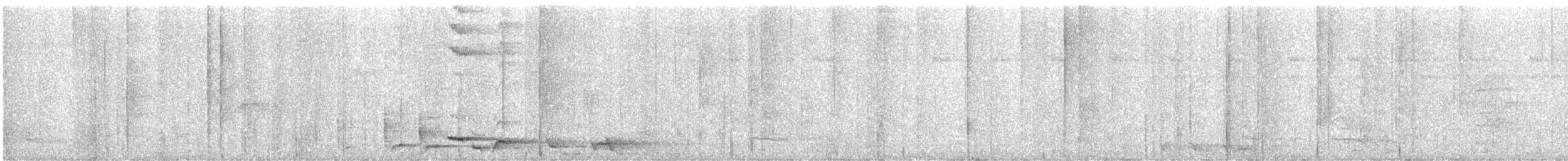 Little Shrikethrush (Rufous) - ML647660549