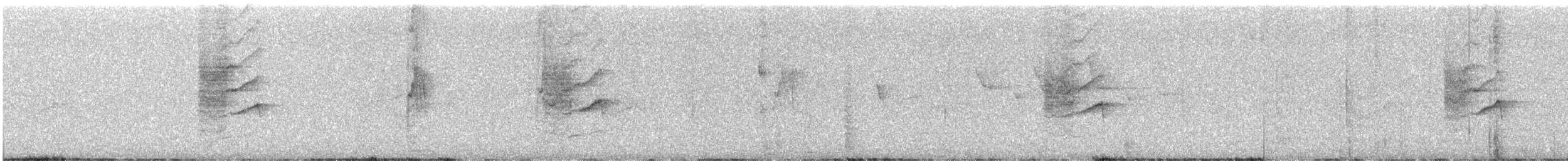 Sahul Sunbird - ML647661806