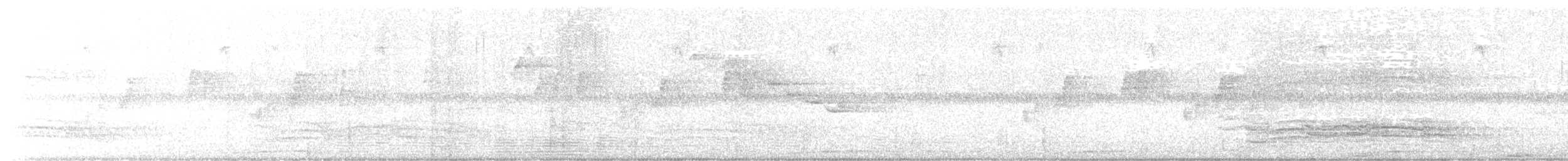 Wompoo Fruit-Dove - ML647662004