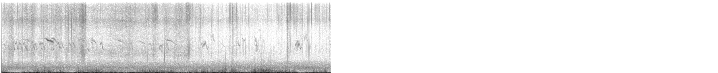 צחיחנית חרמון - ML647662132