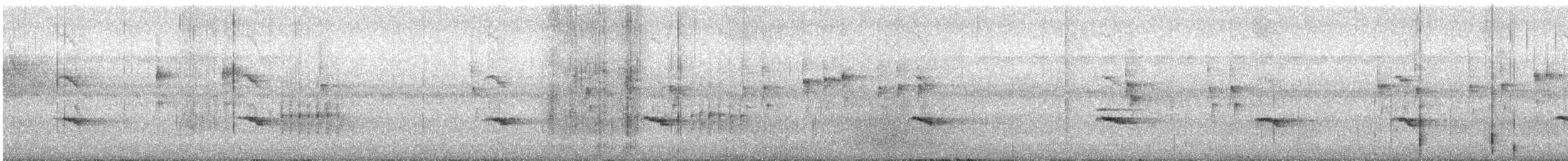 Рыжехвостая мухоловка - ML647662522