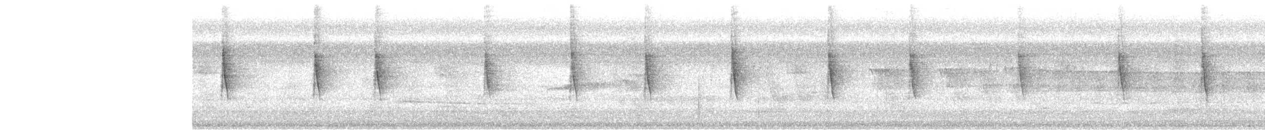 Northern Yellow Warbler - ML647662921