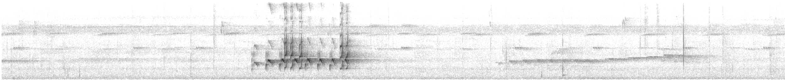 Dusky Antbird - ML647662941