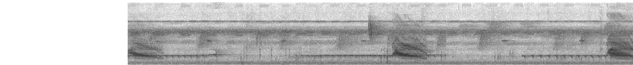 brunflankemaurvokter - ML647663244