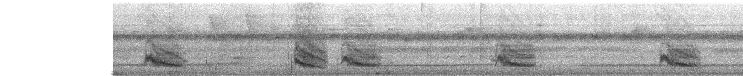 brunflankemaurvokter - ML647663245