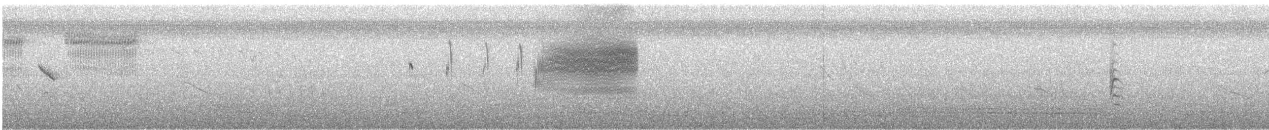 Red-breasted Meadowlark - ML647663614