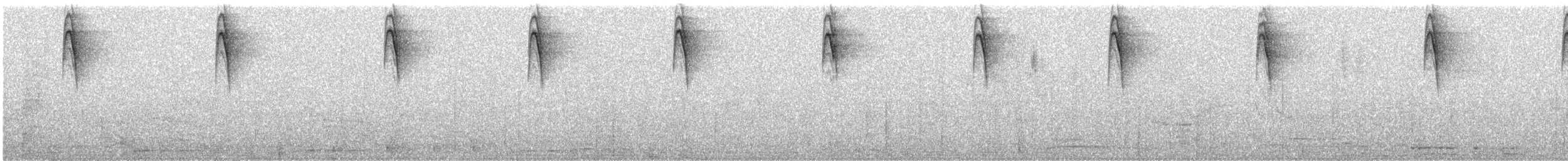 Sucrier à ventre jaune - ML647663820