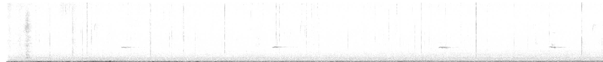 Townsend's Solitaire - ML647664912