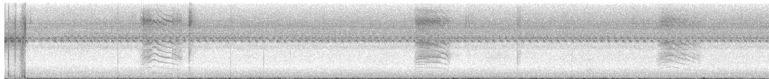 Gray Catbird - ML647664922