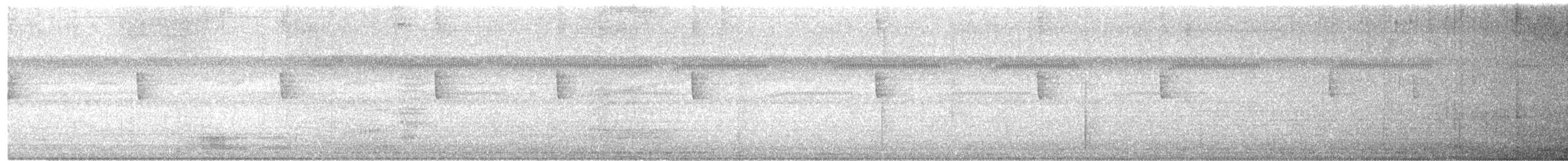 クロズキンアメリカムシクイ - ML647665051