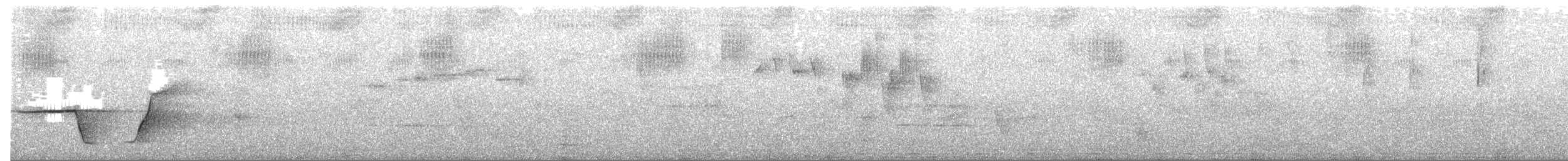 Olive Whistler - ML647665480