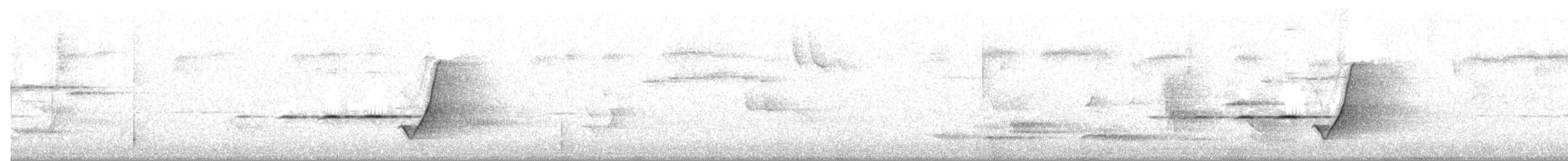 Golden Whistler (Eastern) - ML647665496