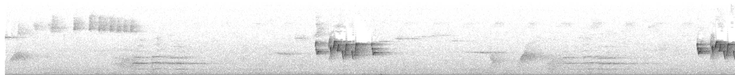 Pink Robin - ML647665499