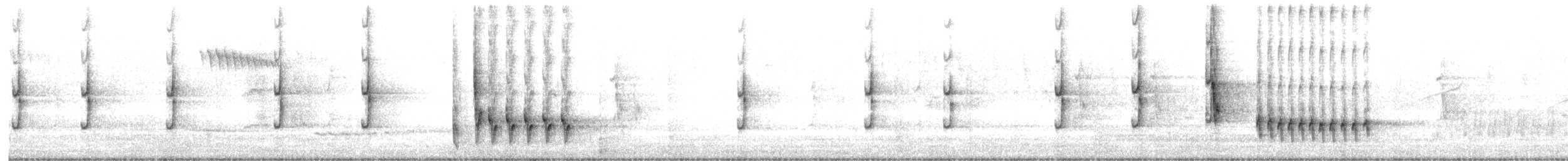 Brown Honeyeater - ML647665709