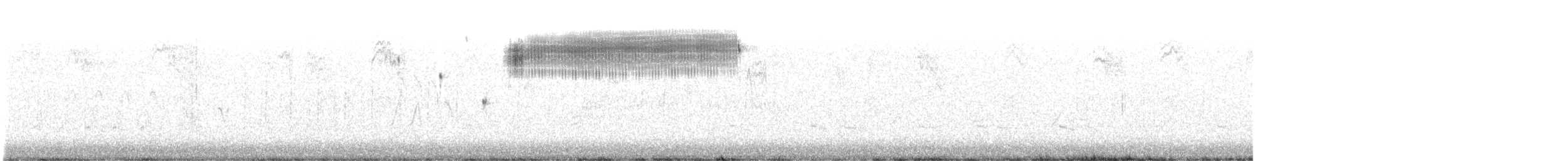 Grasshopper Sparrow - ML647665819