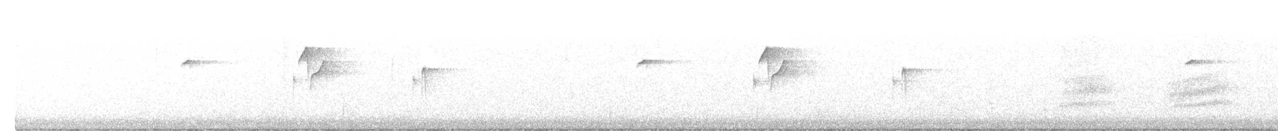 Western Flycatcher - ML647665846