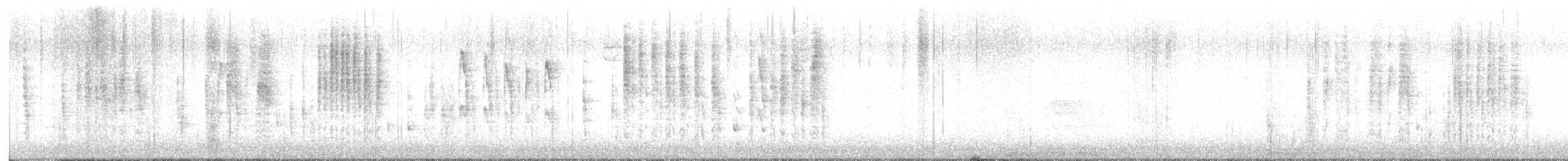 Marsh Wren - ML647665858