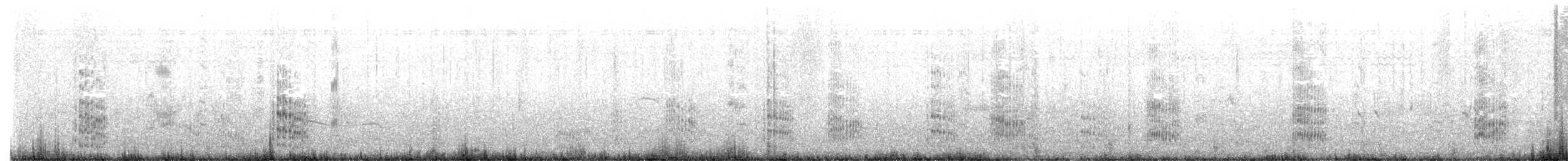 Great Crested Tern - ML647665873