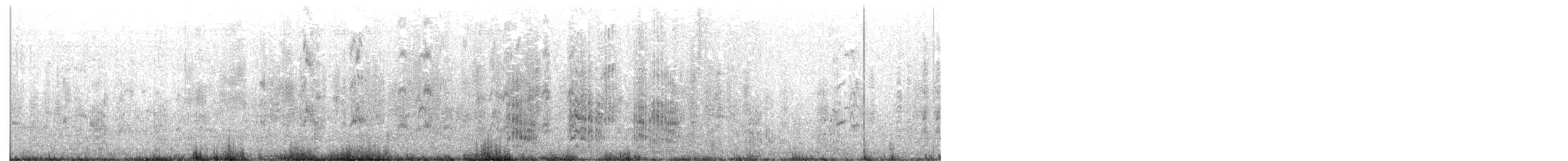 Beccapesci - ML647665890