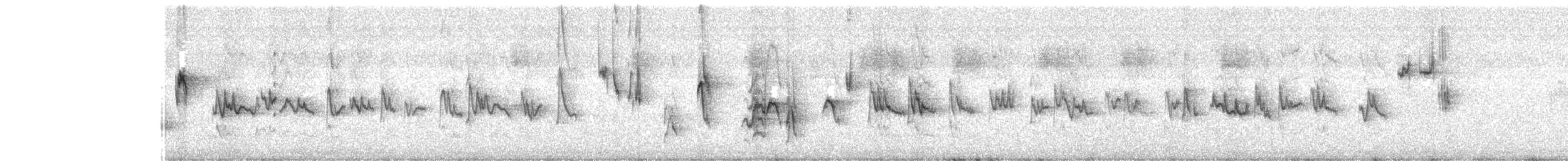 Silvereye - ML647665939