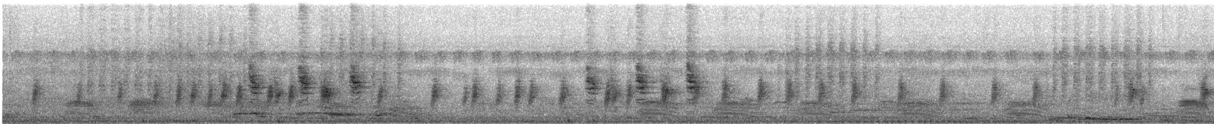 Black-throated Wattle-eye - ML647666044