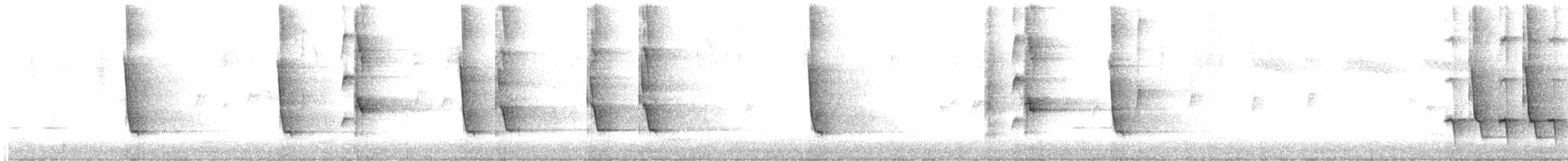 medosavka zlatokřídlá - ML647666088