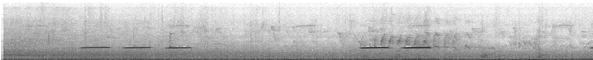 Little Grassbird - ML647666170