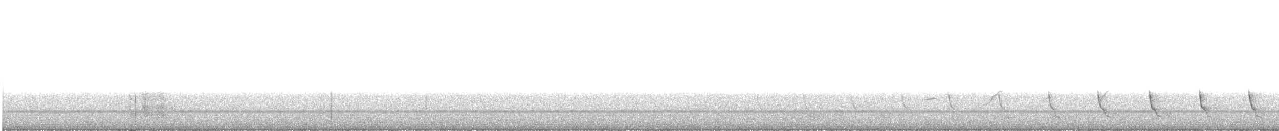 Red-lored Whistler - ML647666500