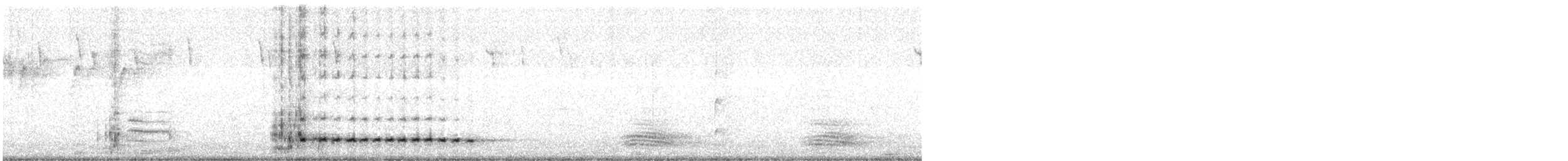 Spiny-cheeked Honeyeater - ML647666541