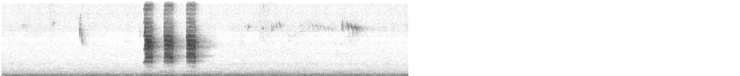 Brown Honeyeater - ML647666622