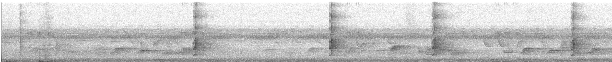 African Goshawk - ML647666778