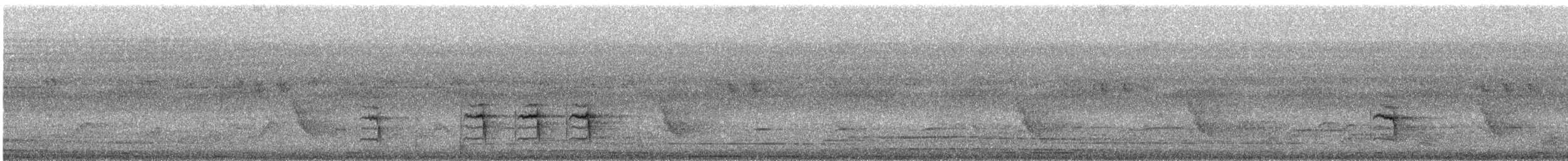 Green-backed Camaroptera (Green-backed) - ML647666784