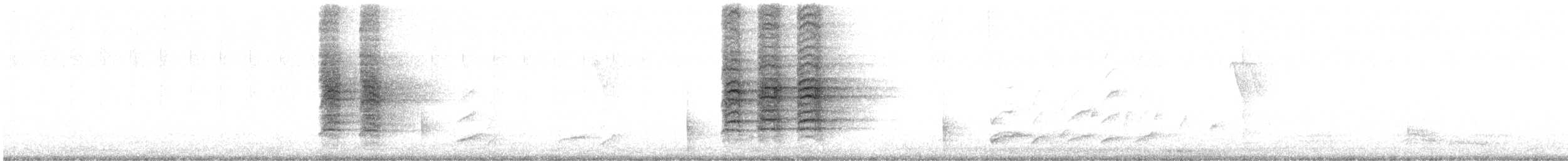 Mielero Pardo - ML647666916