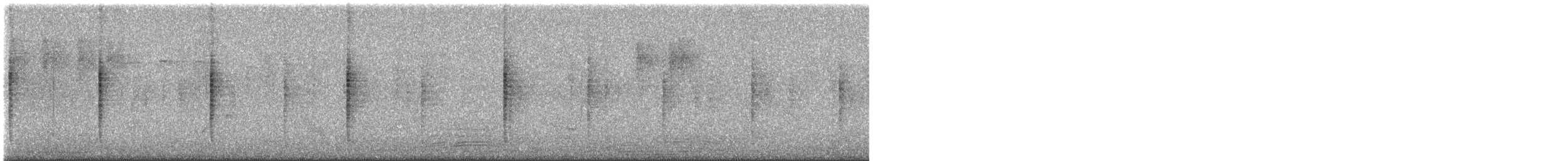 Capinera - ML647666923